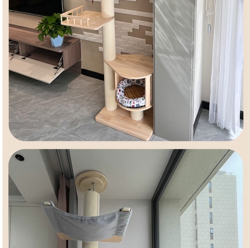 254d2ba2-00f5-42e8-85d7-4a4b3d95870d.jpe