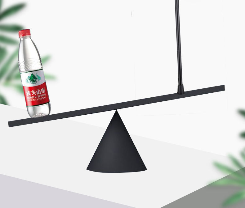 12800b18-61b1-44b5-9bbf-bb71200b6527.jpe