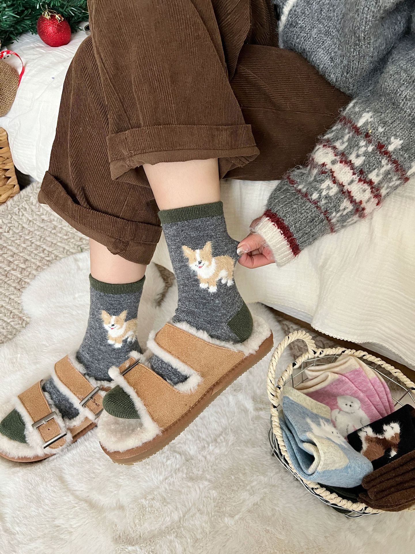 2023-12-03 152402.jpg