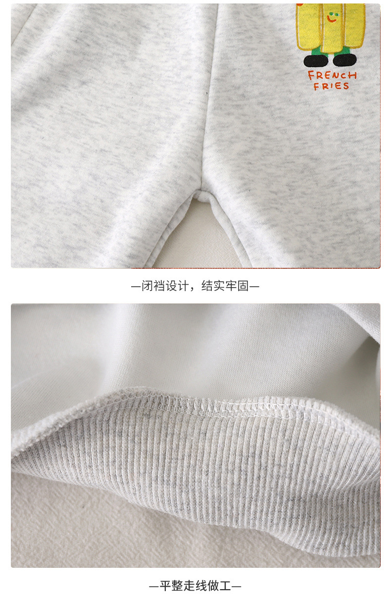 21771928-b365-411c-8c6e-ddb0742737fa.jpe