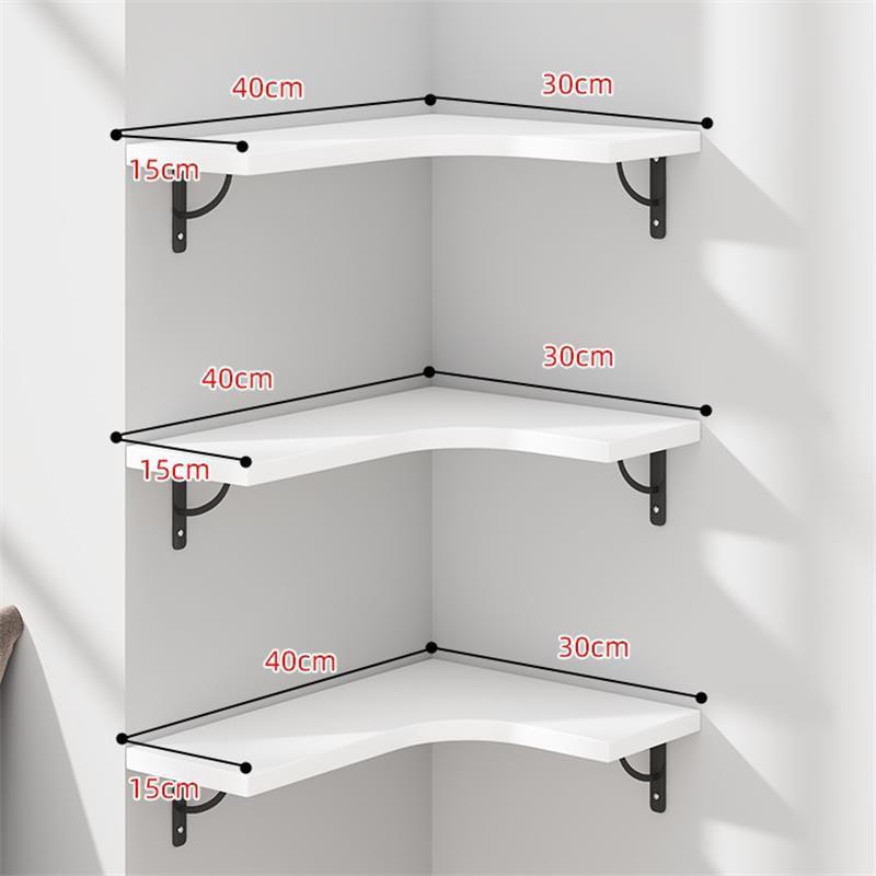 d88858b9-8ddc-483e-9ff0-ca6168f01617.jpe