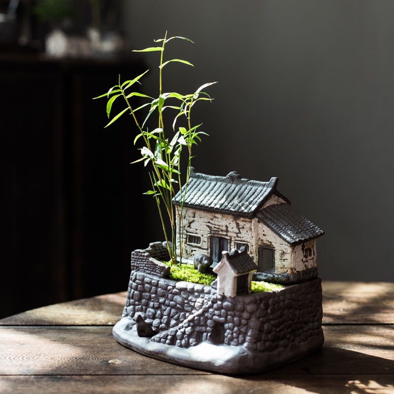 微信图片_20210123230524