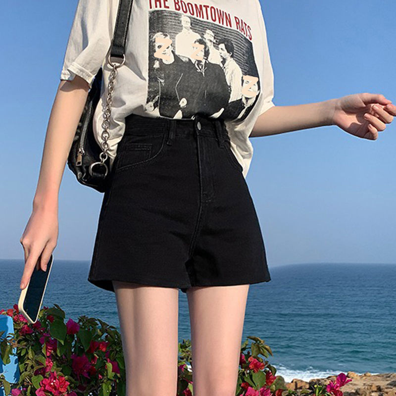 ec914bda-8f27-457b-95dd-2626884bc0c5.jpe