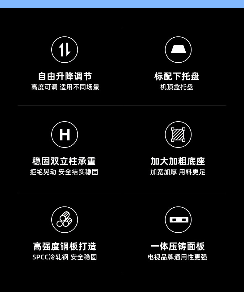 f1e54364-844f-4eb4-b4bf-6faa65c8770d.jpe