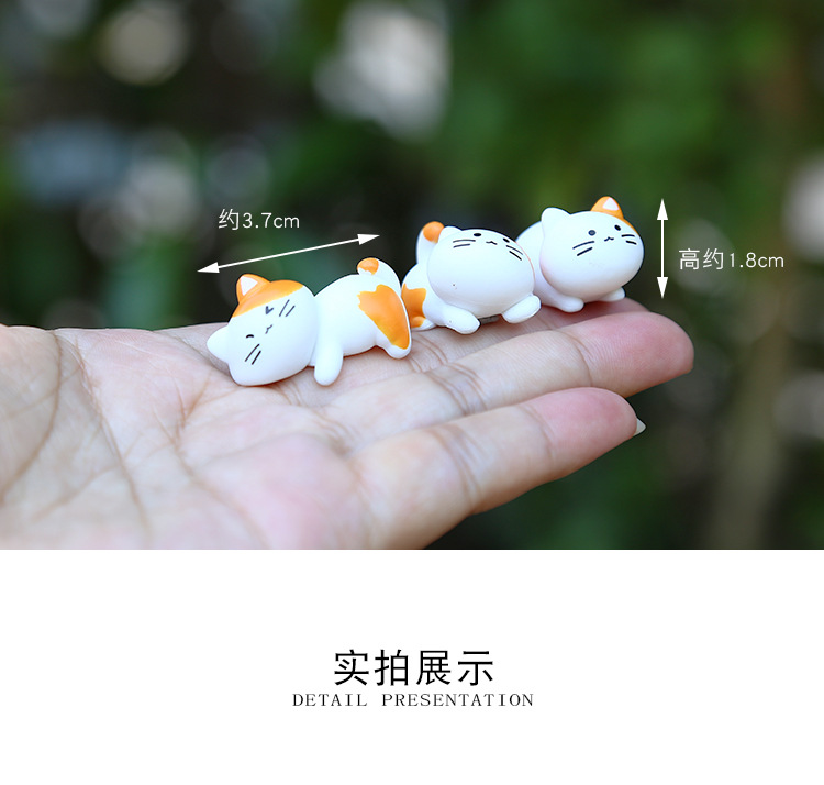 详情1_03.jpg