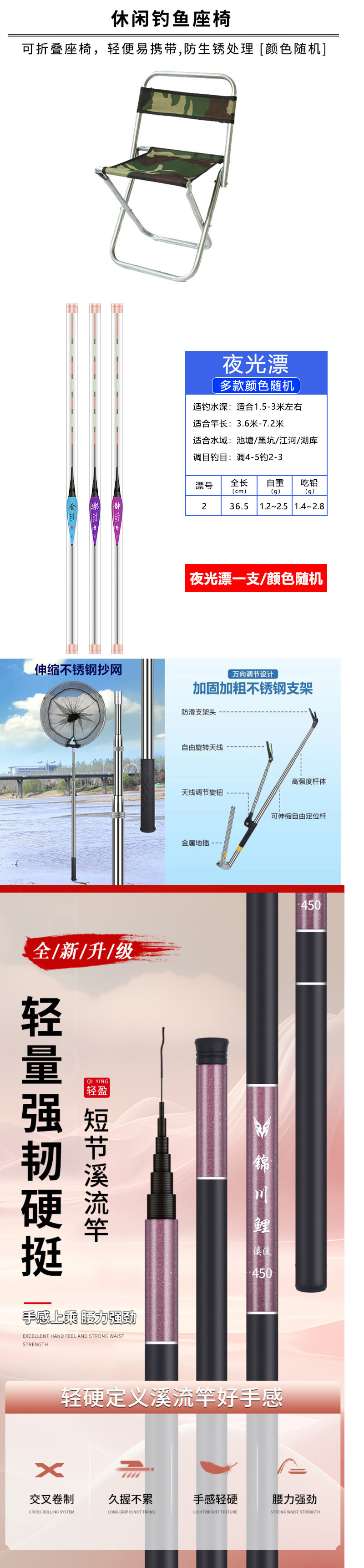 5dedb7dc-e748-49b3-9295-17c0754bd7e7.jpe