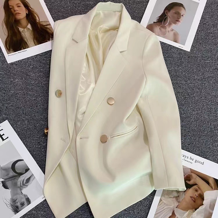 微信图片_20240223213559