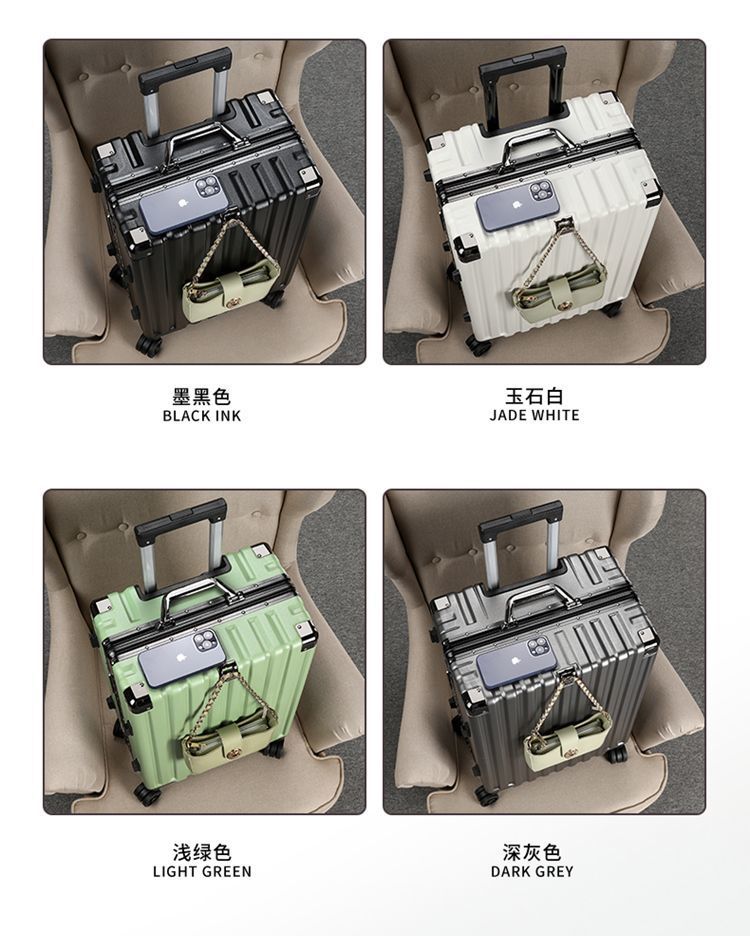 911c2b9f-5843-4e7a-bbb3-4224f3b25df6.jpe