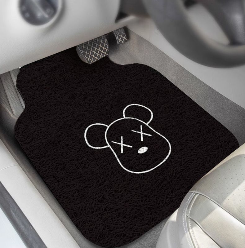 468d1aae-8efe-4c53-88ca-400b4e7b7461.jpe