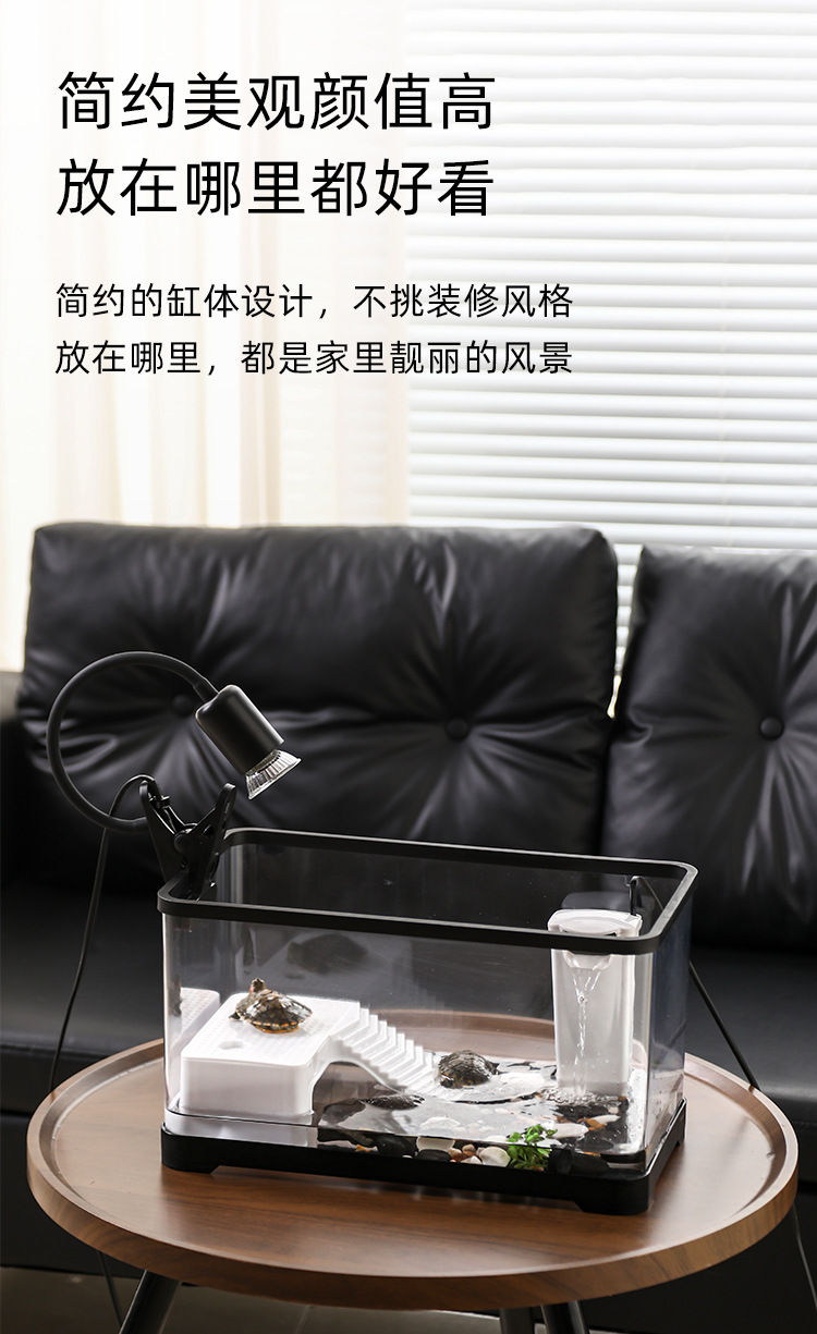 详情页_18.jpg