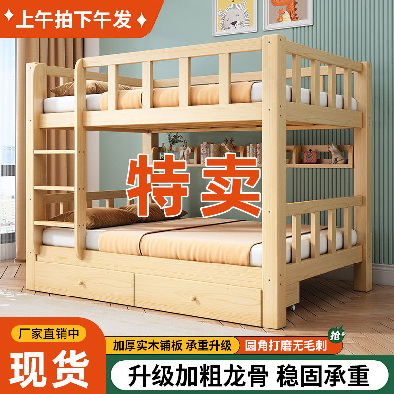 1e3f446a-ca1f-4aab-8a16-1b53cc107a26.jpe