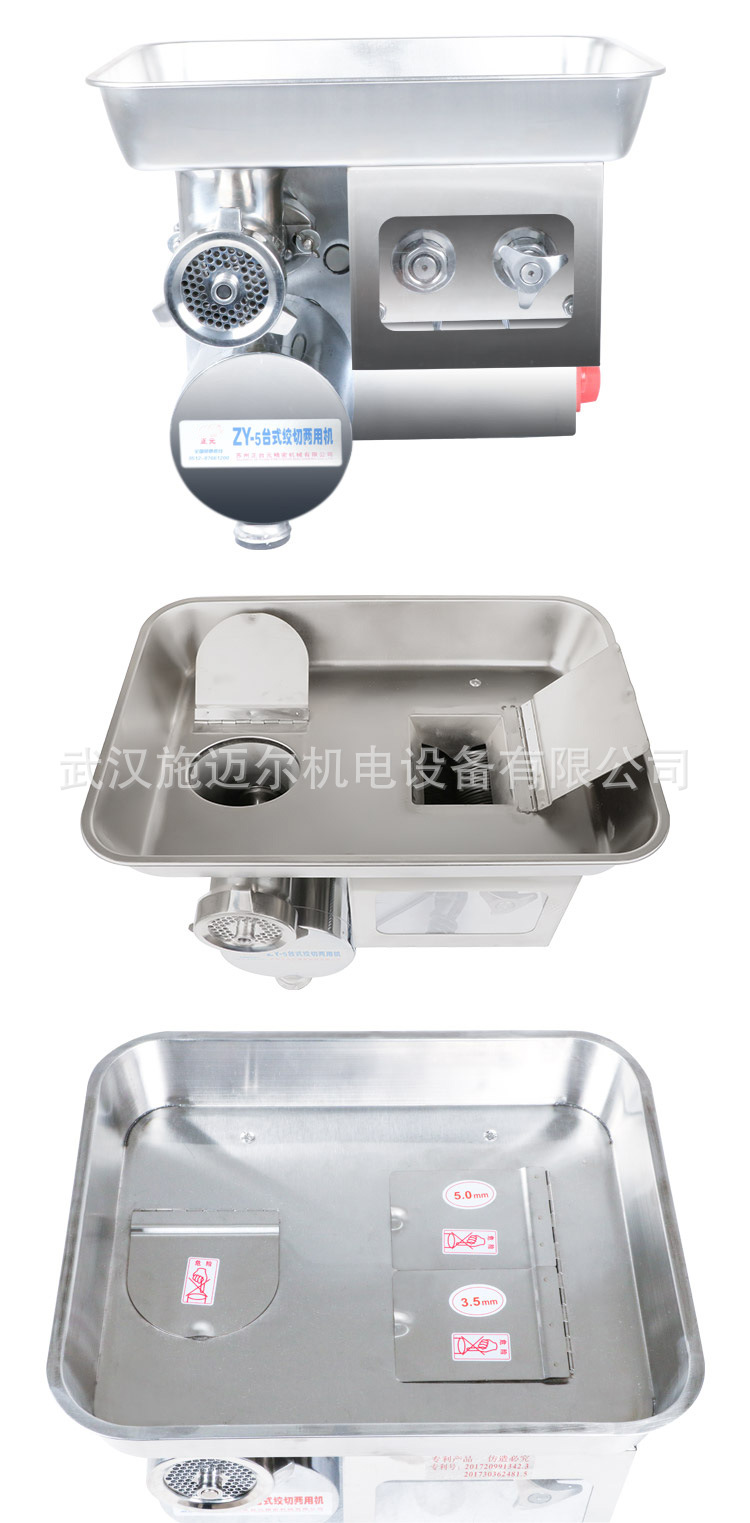 详情-13.jpg