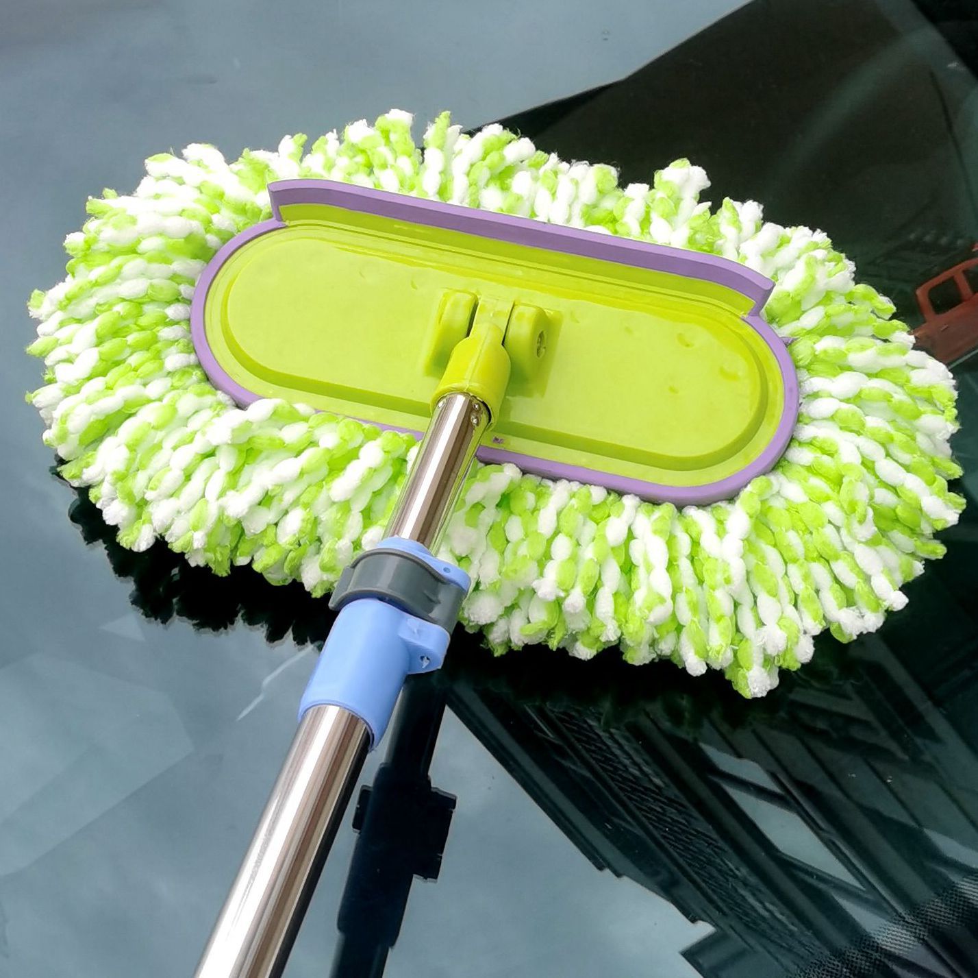 微信图片_20230521105223