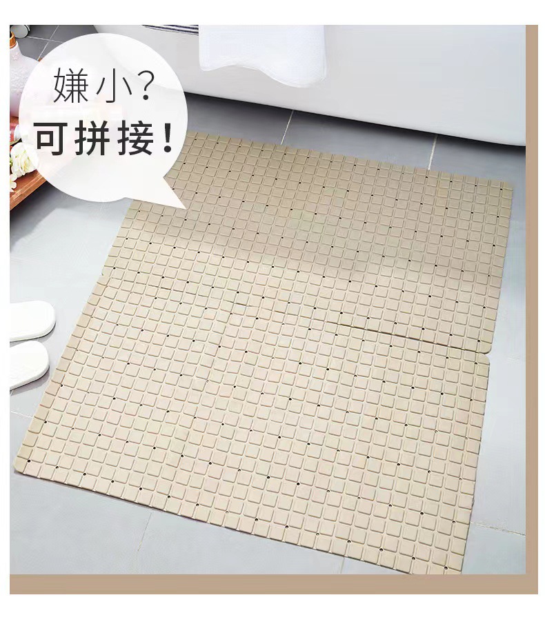 6515e376e7f05f5aaee669551276ad