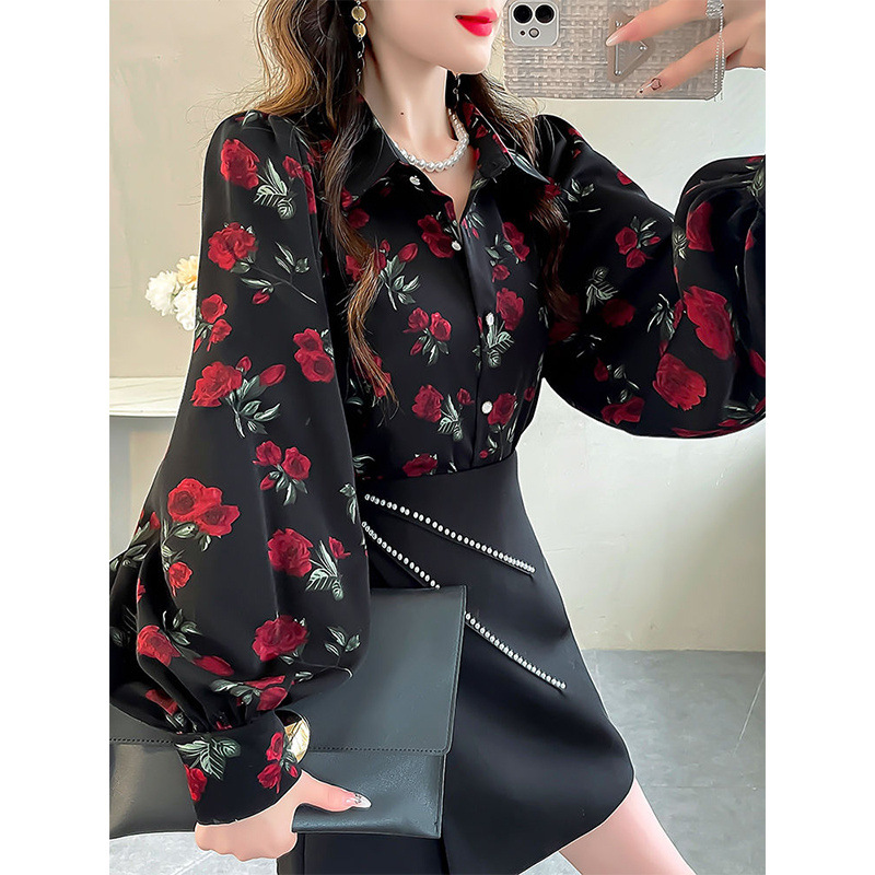 1f8d4abe-b148-4e72-962f-ff5233424e37.jpe