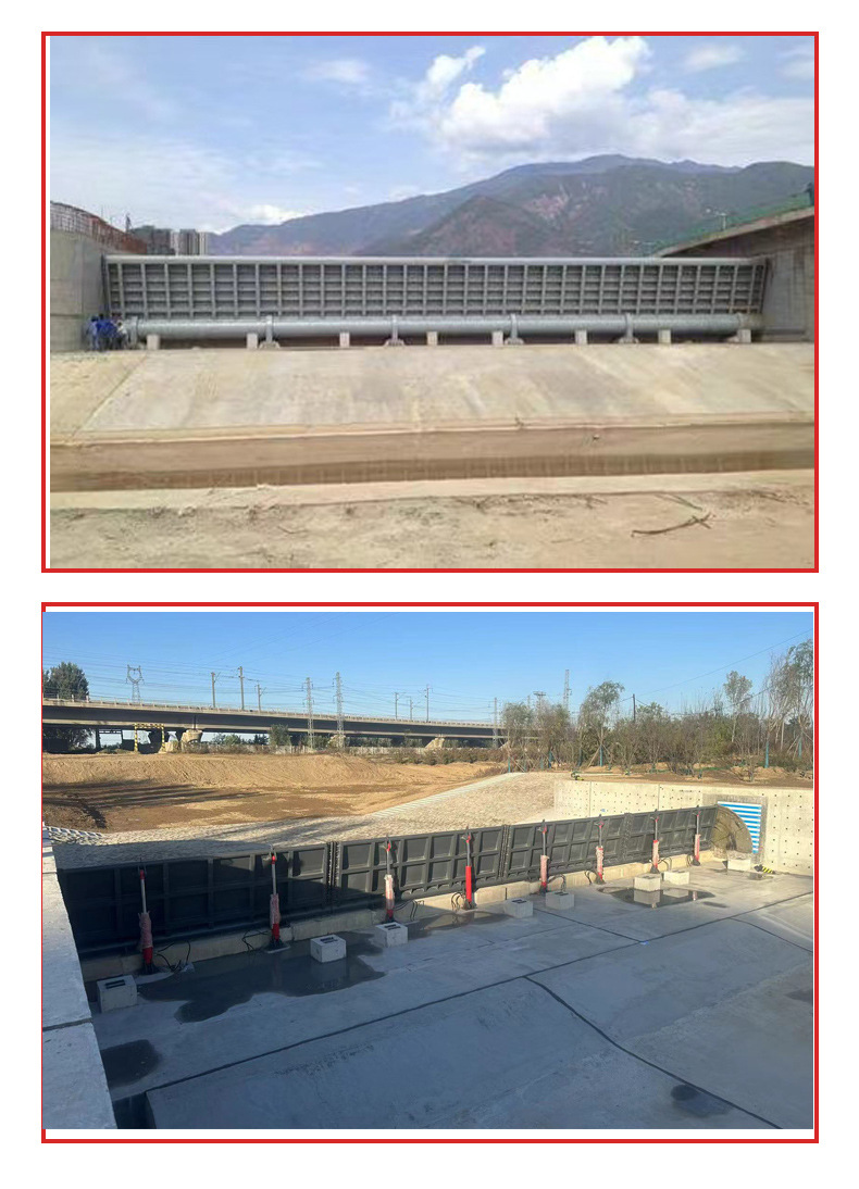 I-_启闭机_机械_详情_钢闸门详情_启闭机详情_21.jp