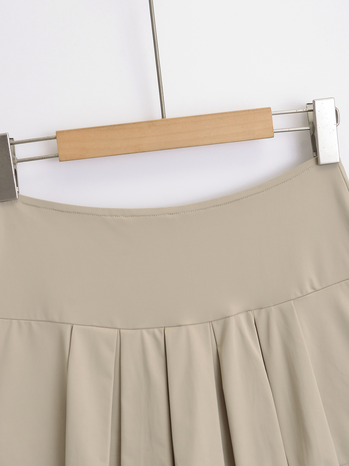 DCF_3407.jpg?x-oss-process=image/format,png