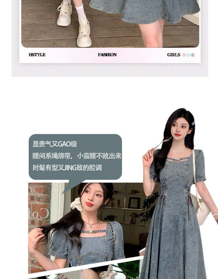 3c3c55ce-fce0-4b07-8c82-14d2afcd651d.jpe