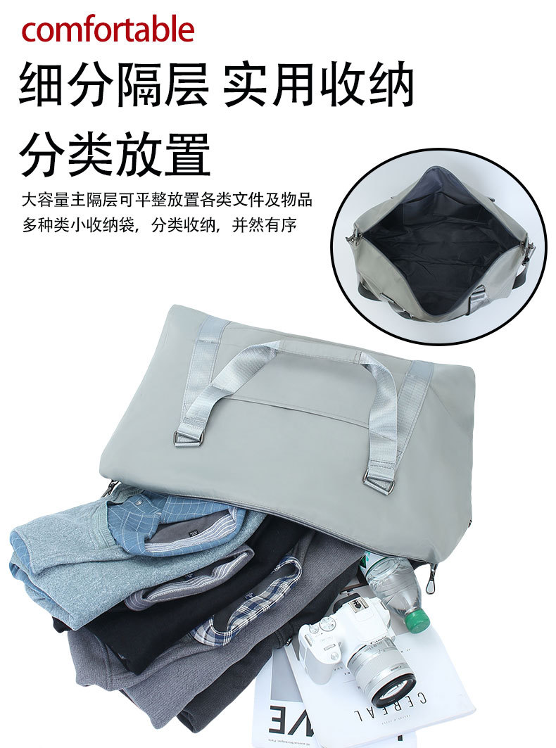 防水包详情页_04