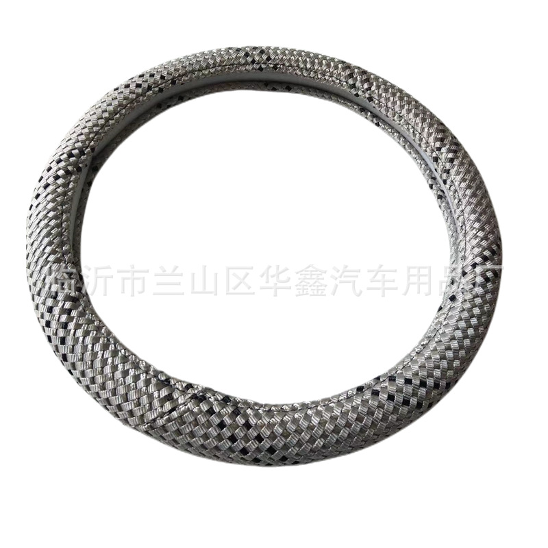 微信图片_202205191335243