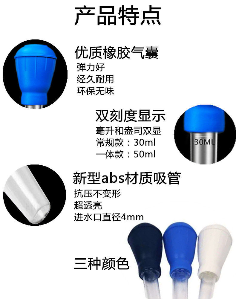 7cd48b08-12bd-4241-9ed3-2a426026612c.jpe