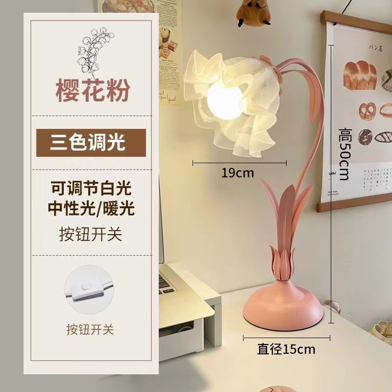 158df914-a5a1-4d30-a820-893bd7d0ae85.jpe