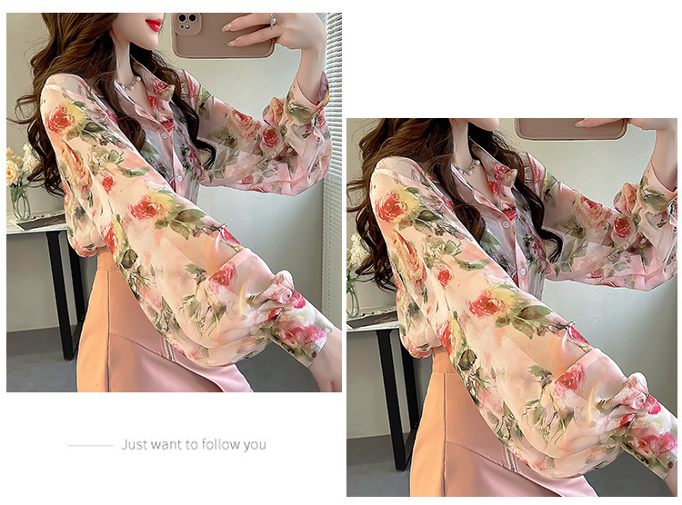 04f3cc2c-8f49-48a6-aab6-e338be5c5521.jpe