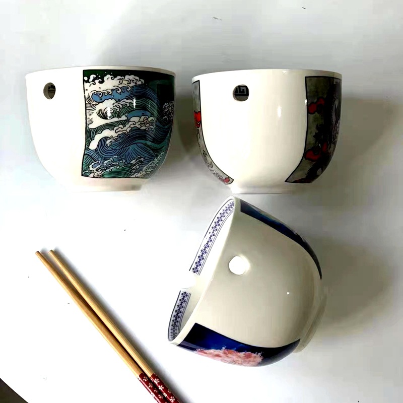 82eb36911a74f910b96d7ce864752e