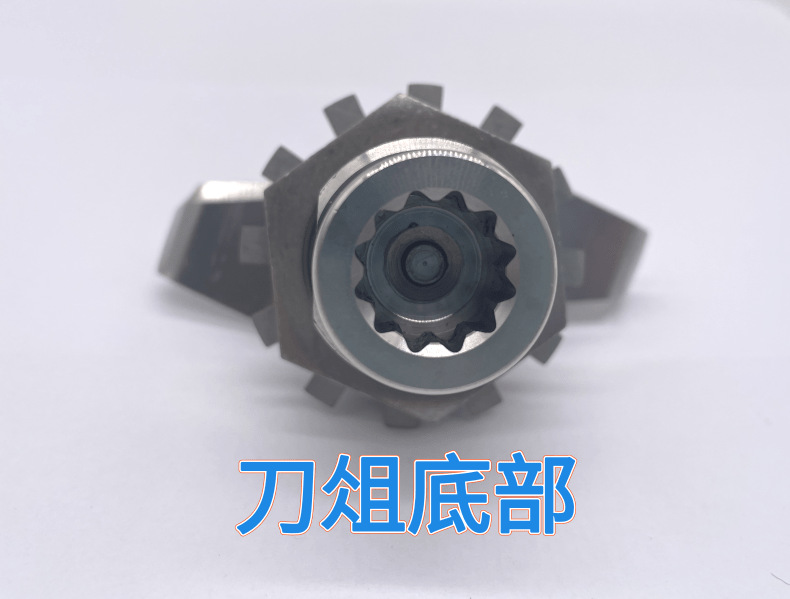 未命名_6@凡科快图