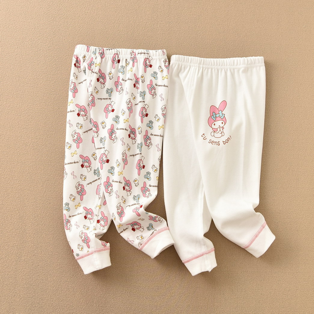 O1CN017ZPEdc1X7iMKNhUPg_!!3258