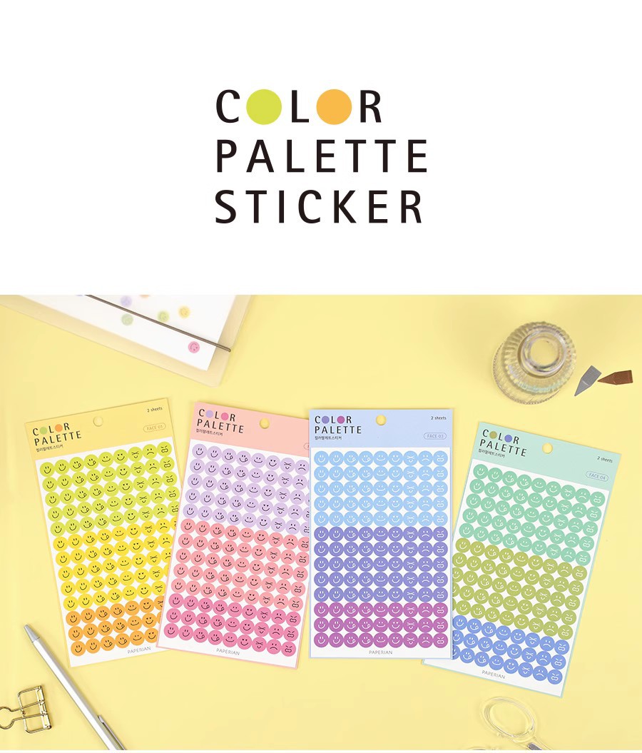 O1CN01WIZWD51DB78ftlI2k_!!2835