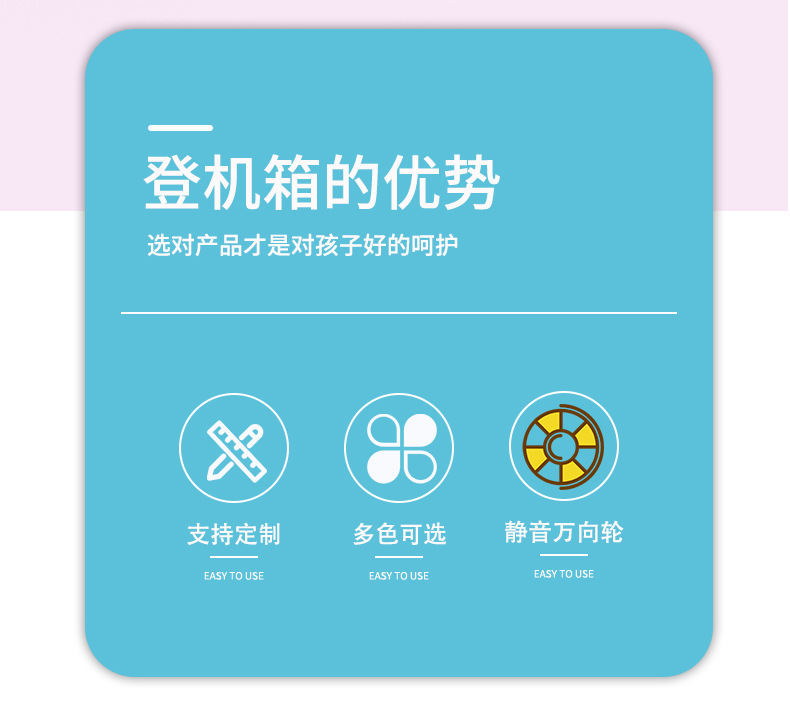 xinglix_02.jpg