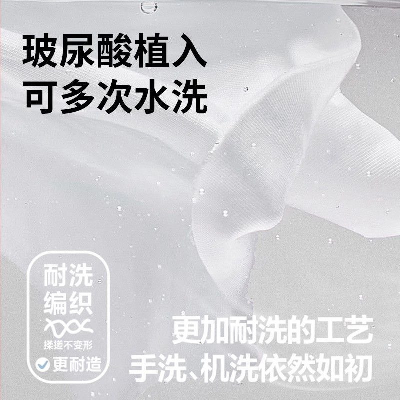 3a73a42b-0aaf-47c7-9f0d-c925de373f18.jpe