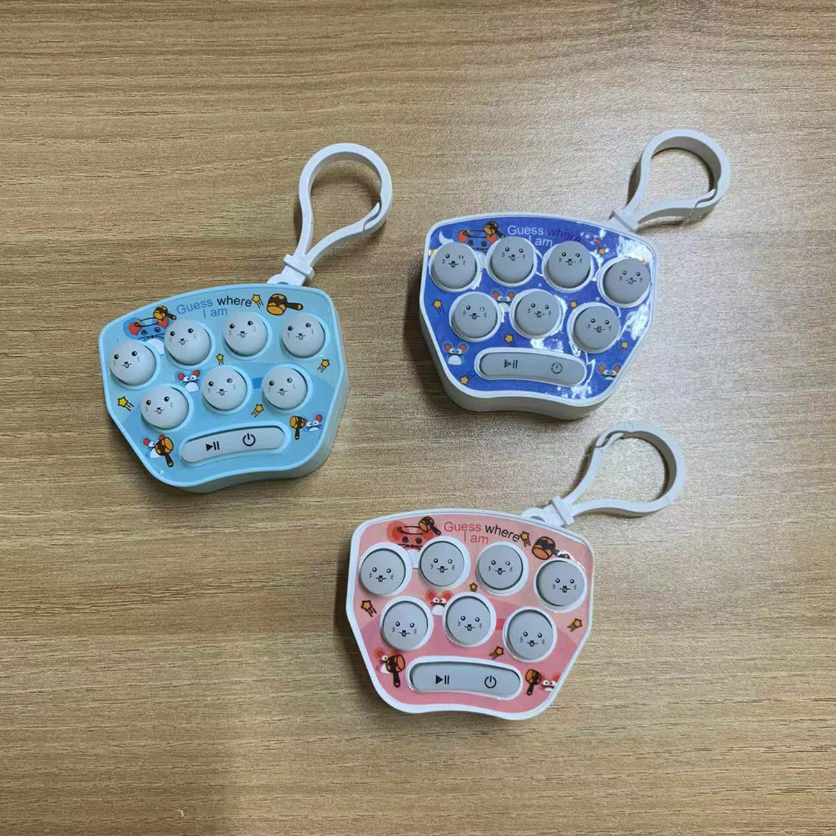 微信图片_20230810152404_副本