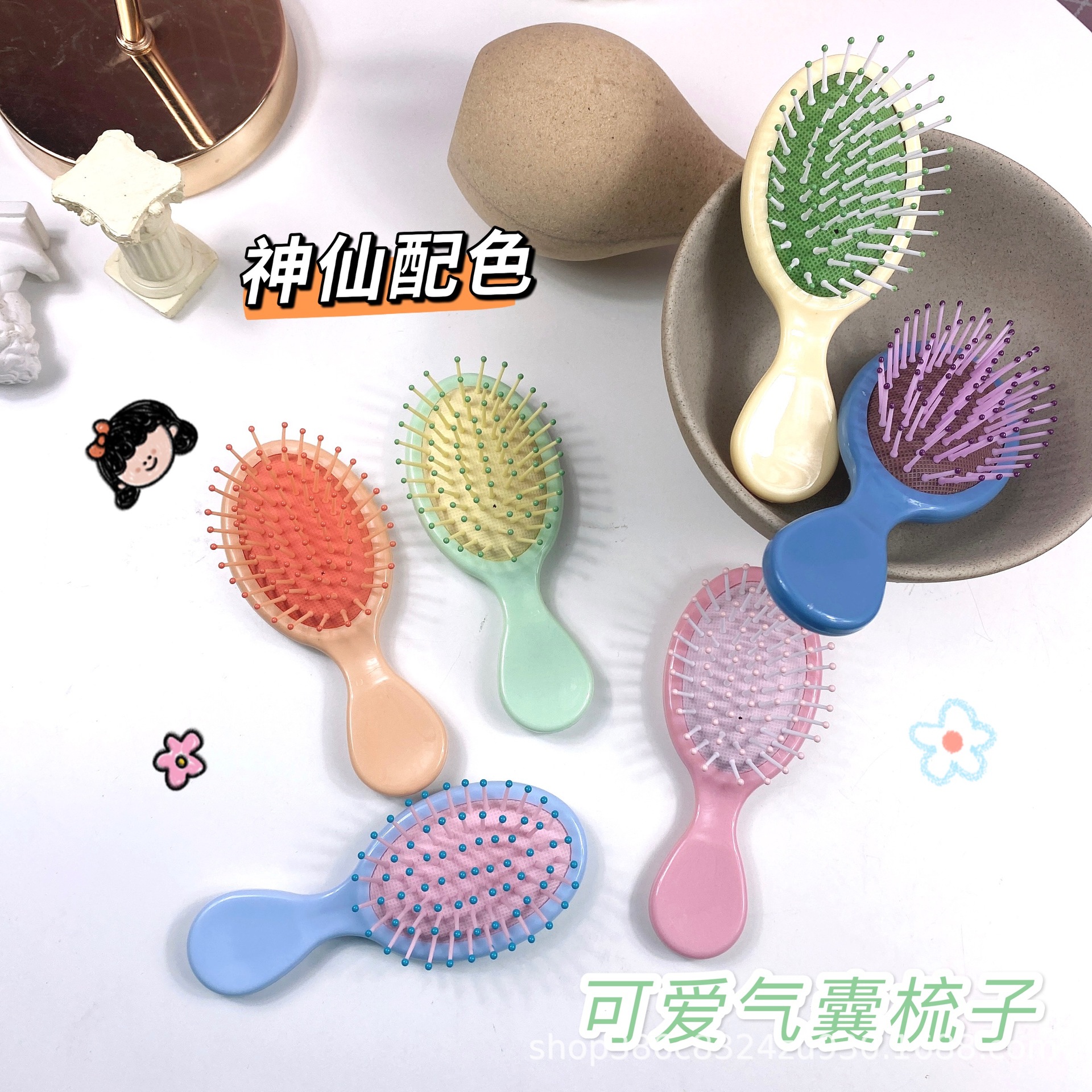 微信图片_202209220024172.jpg