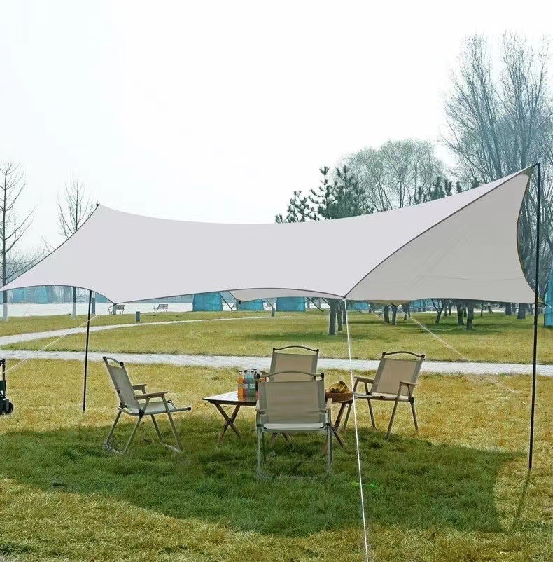 b4c2387e-03e2-4624-8123-442f66ad7823.jpe