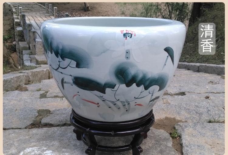 ade7a71a-1fce-4778-b488-52013af3876e.jpe