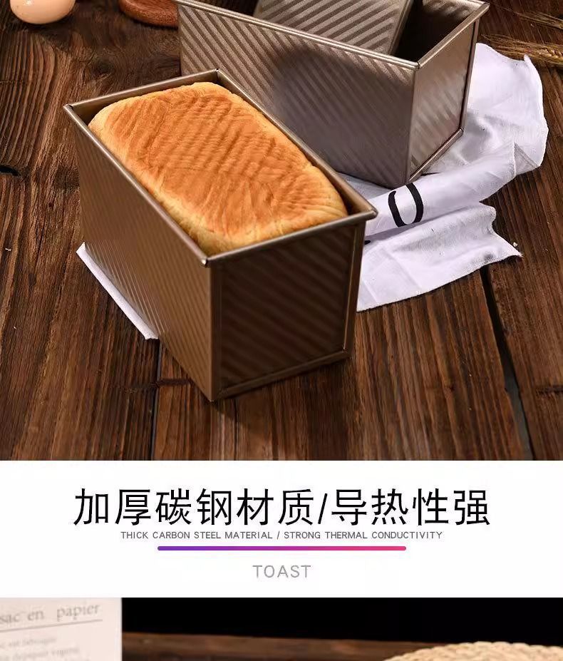 c7c8b735-2047-424d-b851-cdf11cb34f34.jpe