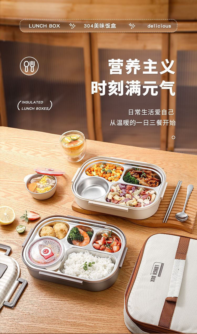 d399a2b5-6d10-4ae7-867a-9388d9d20a79.jpe