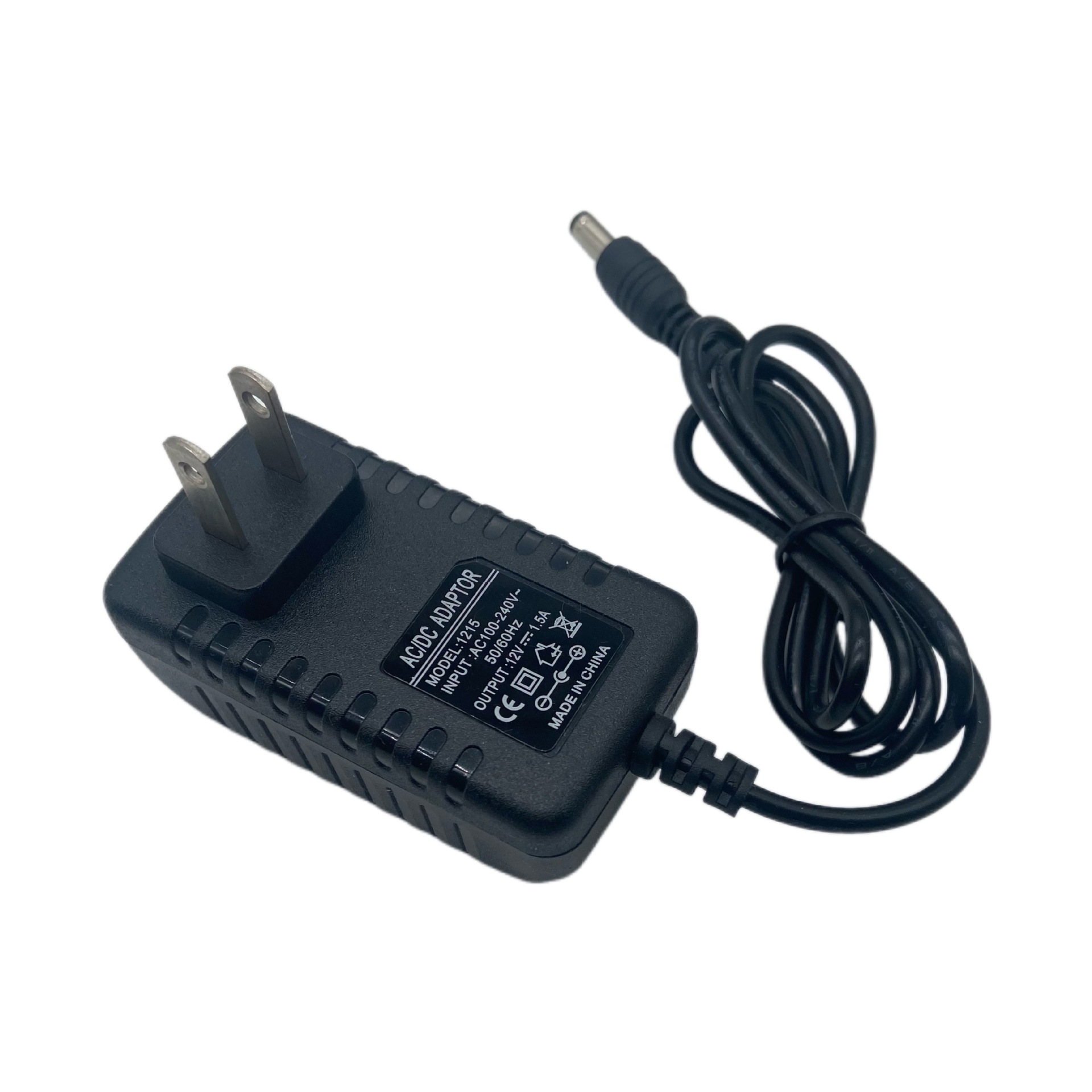 图片_20240515000359