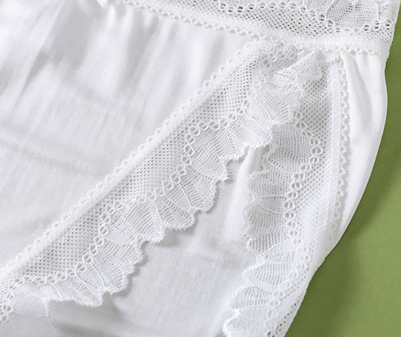 O1CN01X8HfZY21TBFuusQzO_!!2209