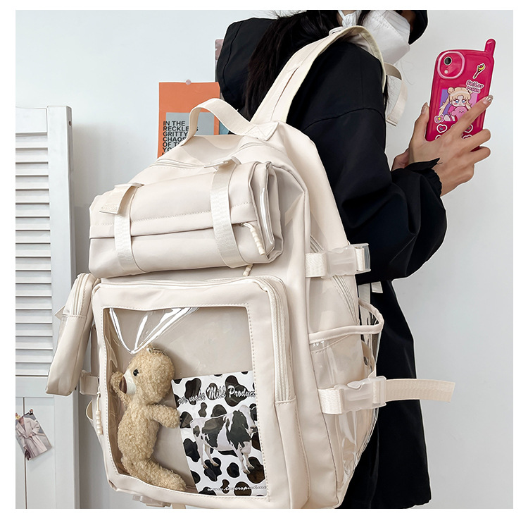 详情5_12.jpg