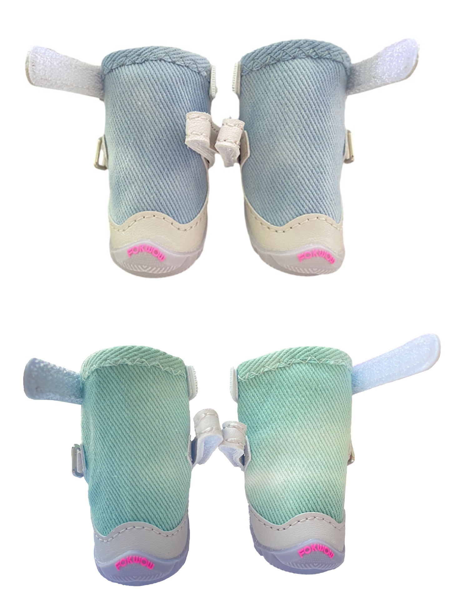 46763e0bdd243b61dc4a80e075fe04