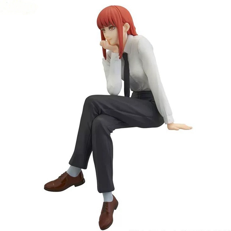 O1CN014f9NBq1pCu1r1hIaq_!!2211