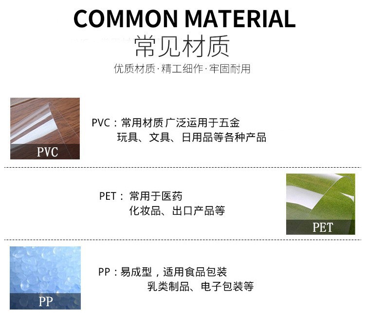 12394137285_1610535225