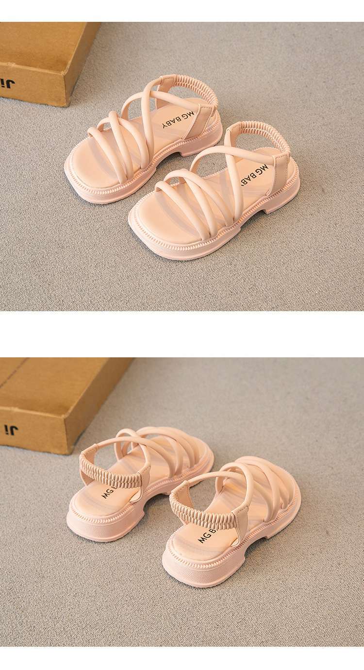 dce6b162-fc6f-4606-9cd5-87661ab0a3d2.jpe