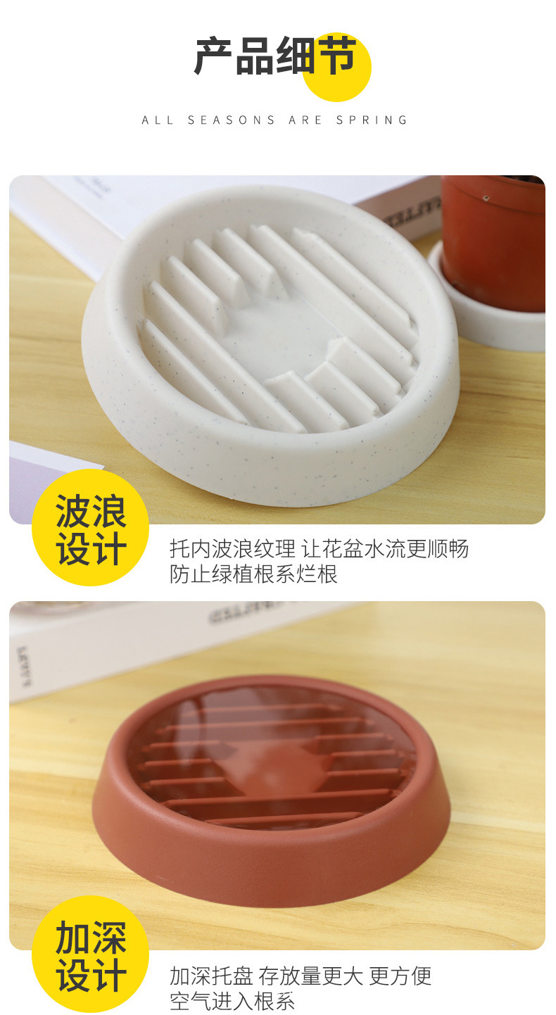 用详情_05.jpg