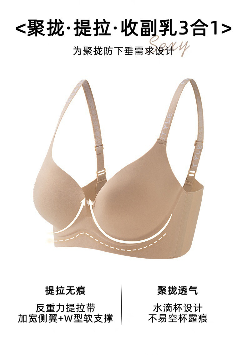 24af8fe9b983b263a3c8e999af5a0c