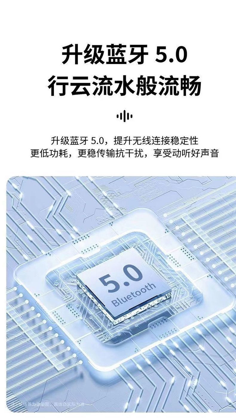 c4742bc1-9961-4927-be1b-8686756ec852.jpe