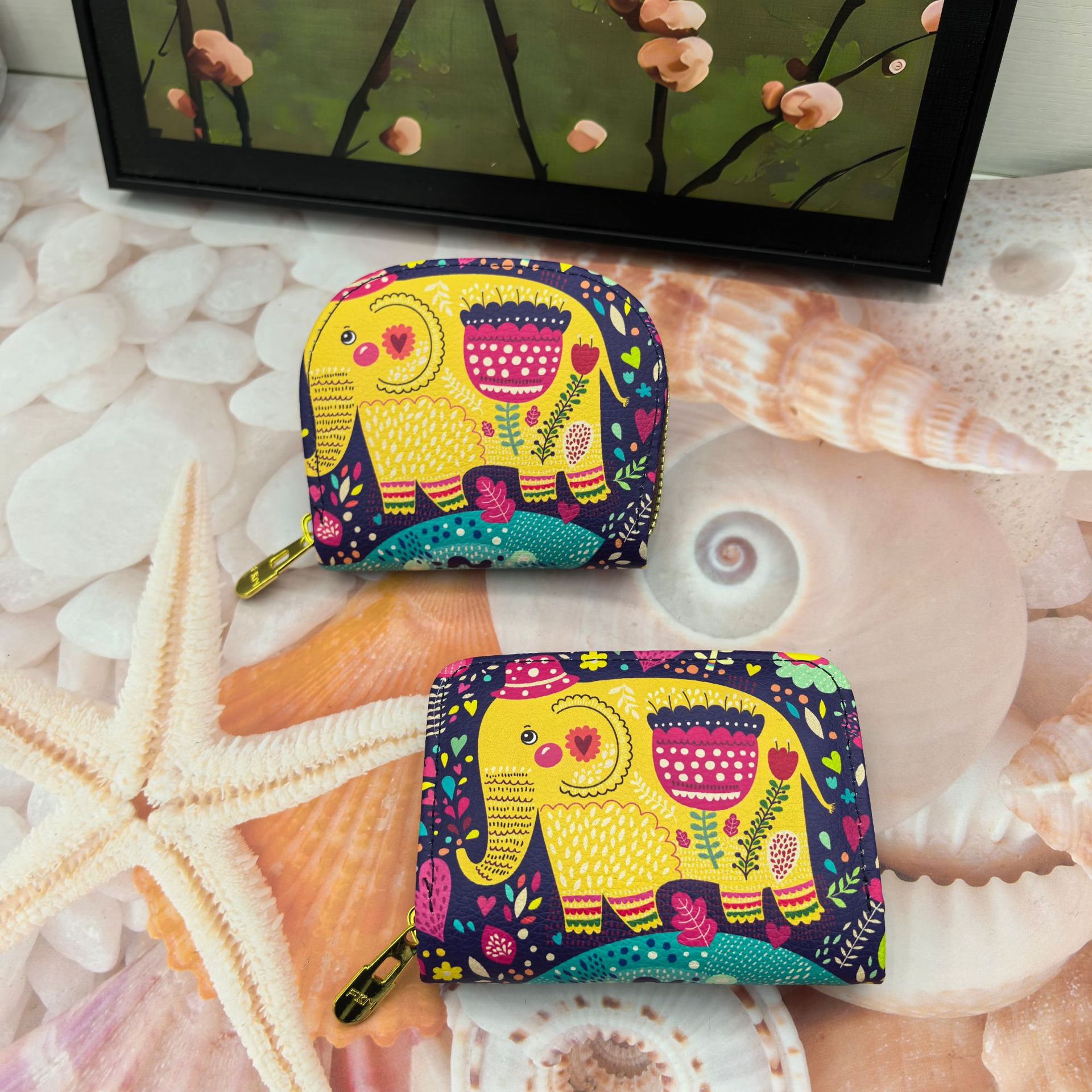 微信图片_20250213162019